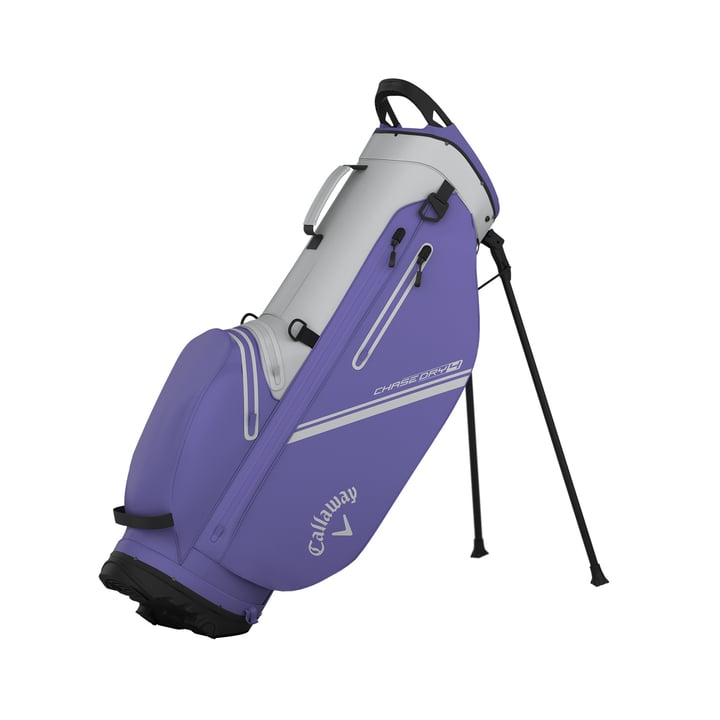 Stand Chase Dry Callaway