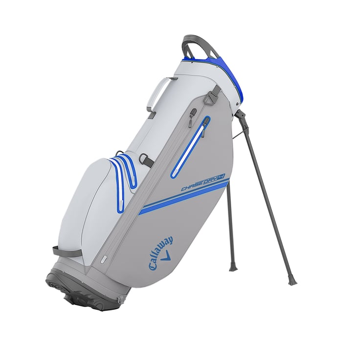 Stand Chase Dry Callaway