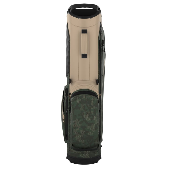 Stand Chase Dry Callaway