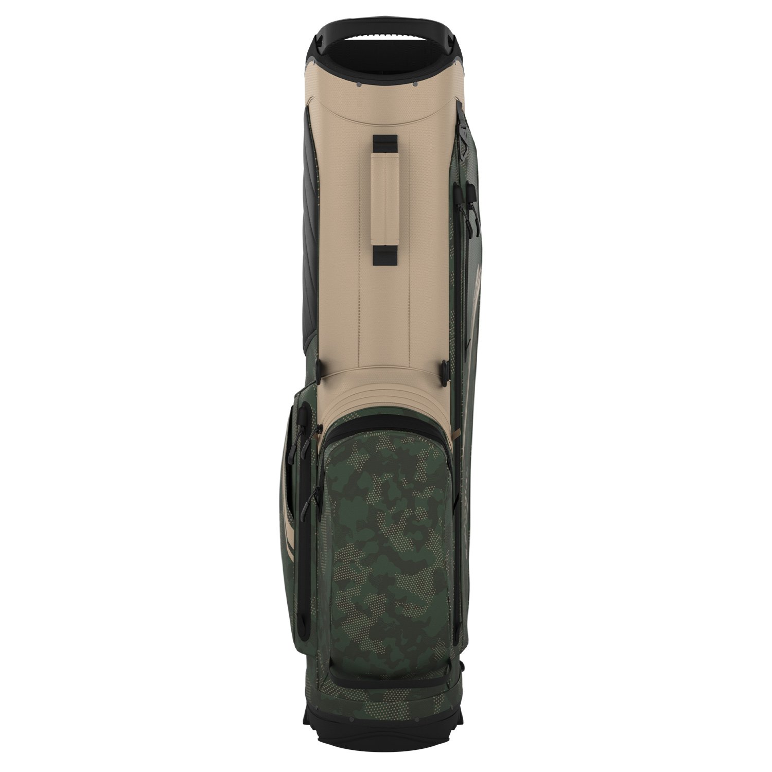 Stand Chase Dry Callaway Stand Chase Dry Callaway