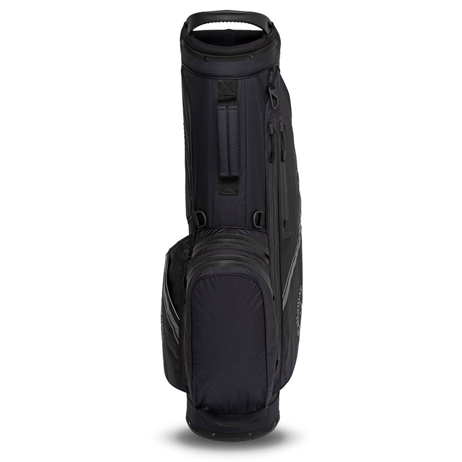 Stand Chase Dry Sort Callaway Stand Chase Dry Sort Callaway