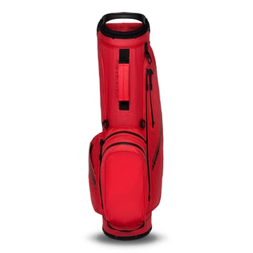 Stand Chase Dry Rød Callaway