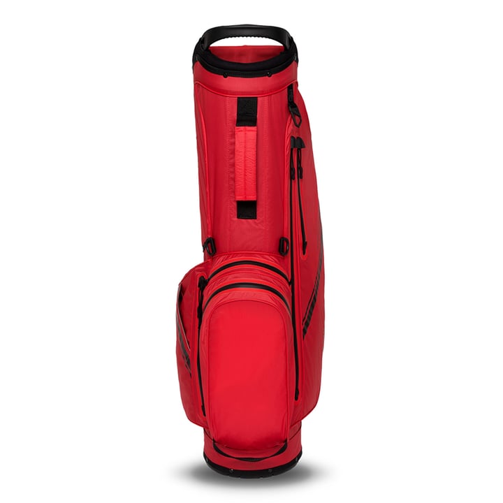 Stand Chase Dry Rød Callaway