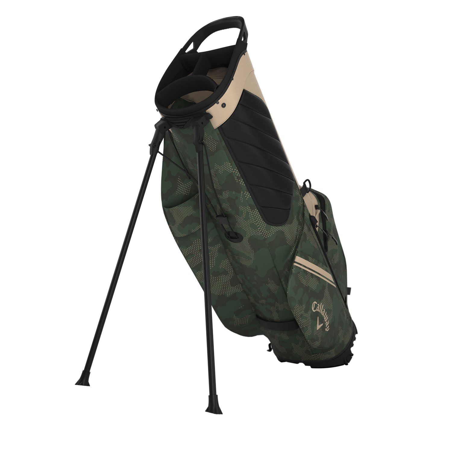 Stand Chase Dry Callaway Stand Chase Dry Callaway