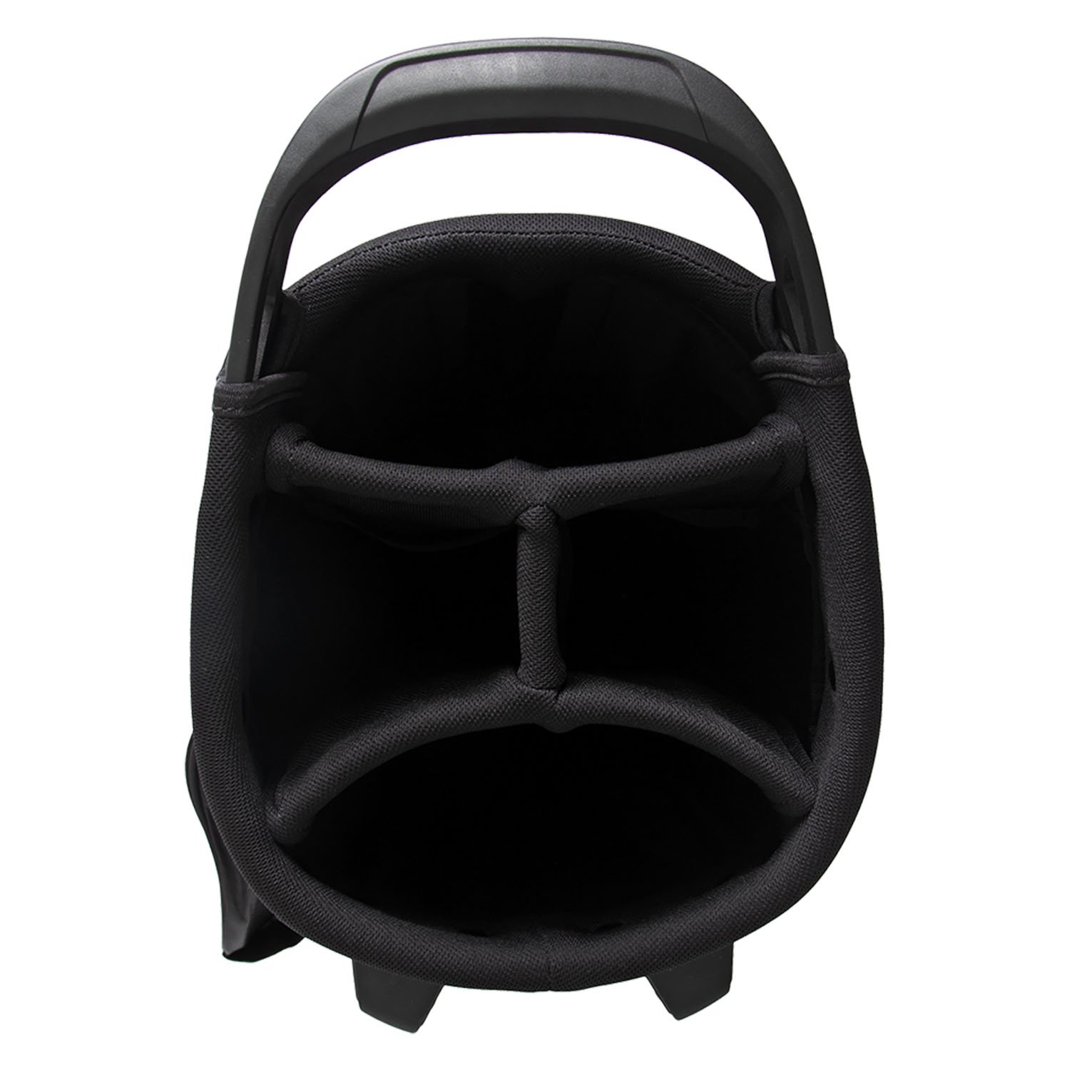 Stand Chase Dry Sort Callaway Stand Chase Dry Sort Callaway