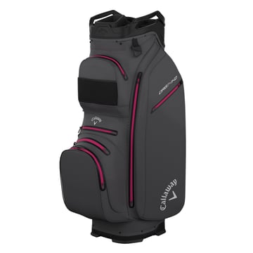 Cart Org 14 Hd Callaway