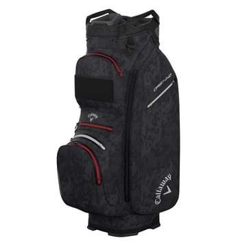 Cart Org 14 Hd Callaway