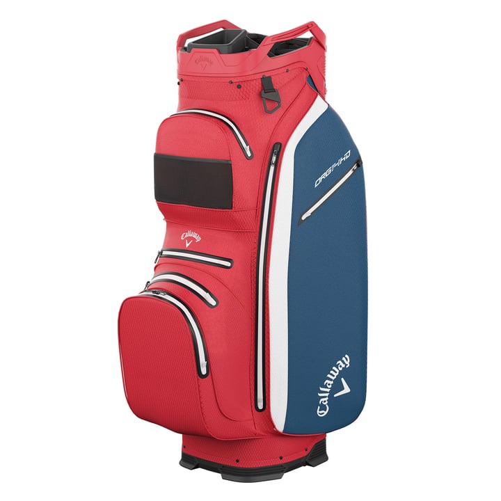 Cart Org 14 Hd Callaway Cart Org 14 Hd Callaway