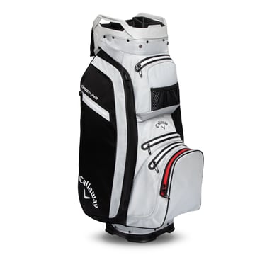 Cart Org 14 Hd Callaway