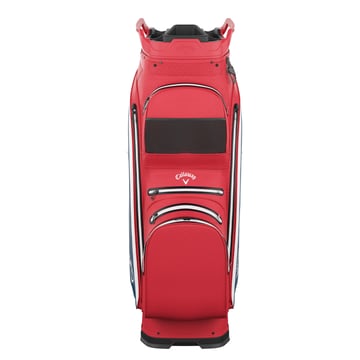 Cart Org 14 Hd Callaway