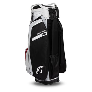 Cart Org 14 Hd Callaway