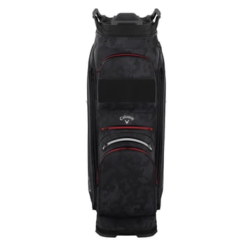 Cart Org 14 Hd Callaway