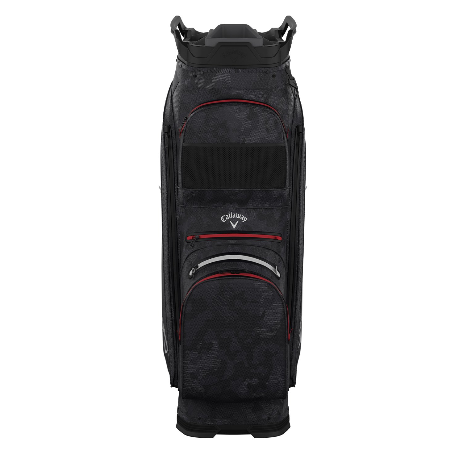 Cart Org 14 Hd Callaway Cart Org 14 Hd Callaway