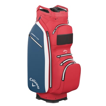 Cart Org 14 Hd Callaway