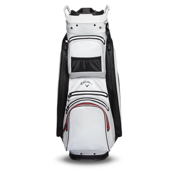 Cart Org 14 Hd Callaway