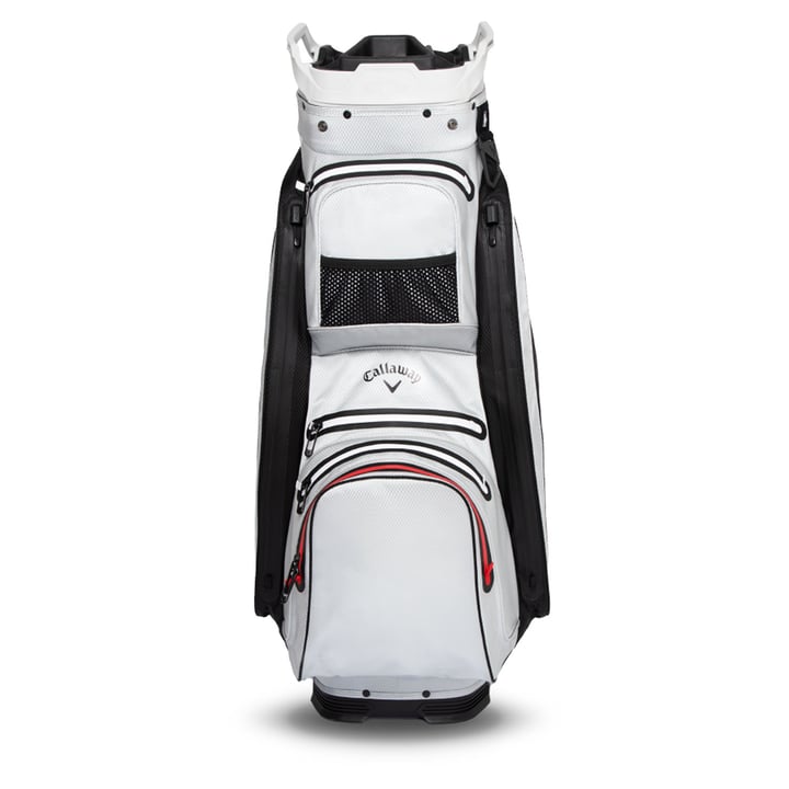 Cart Org 14 Hd Callaway