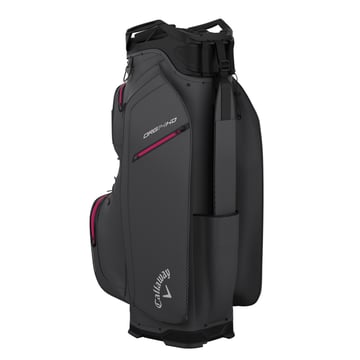 Cart Org 14 Hd Callaway