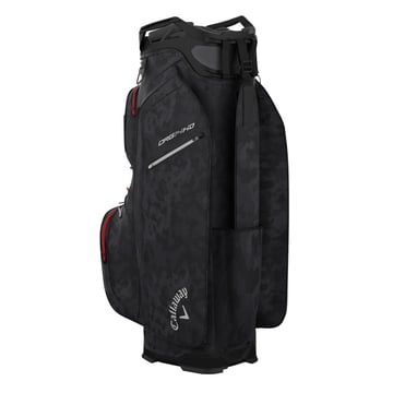 Cart Org 14 Hd Callaway