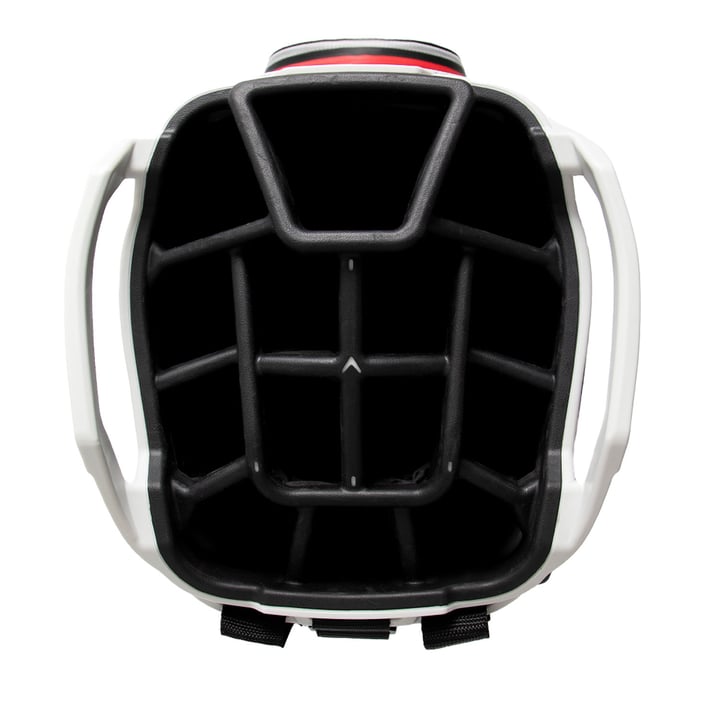 Cart Org 14 Hd Callaway