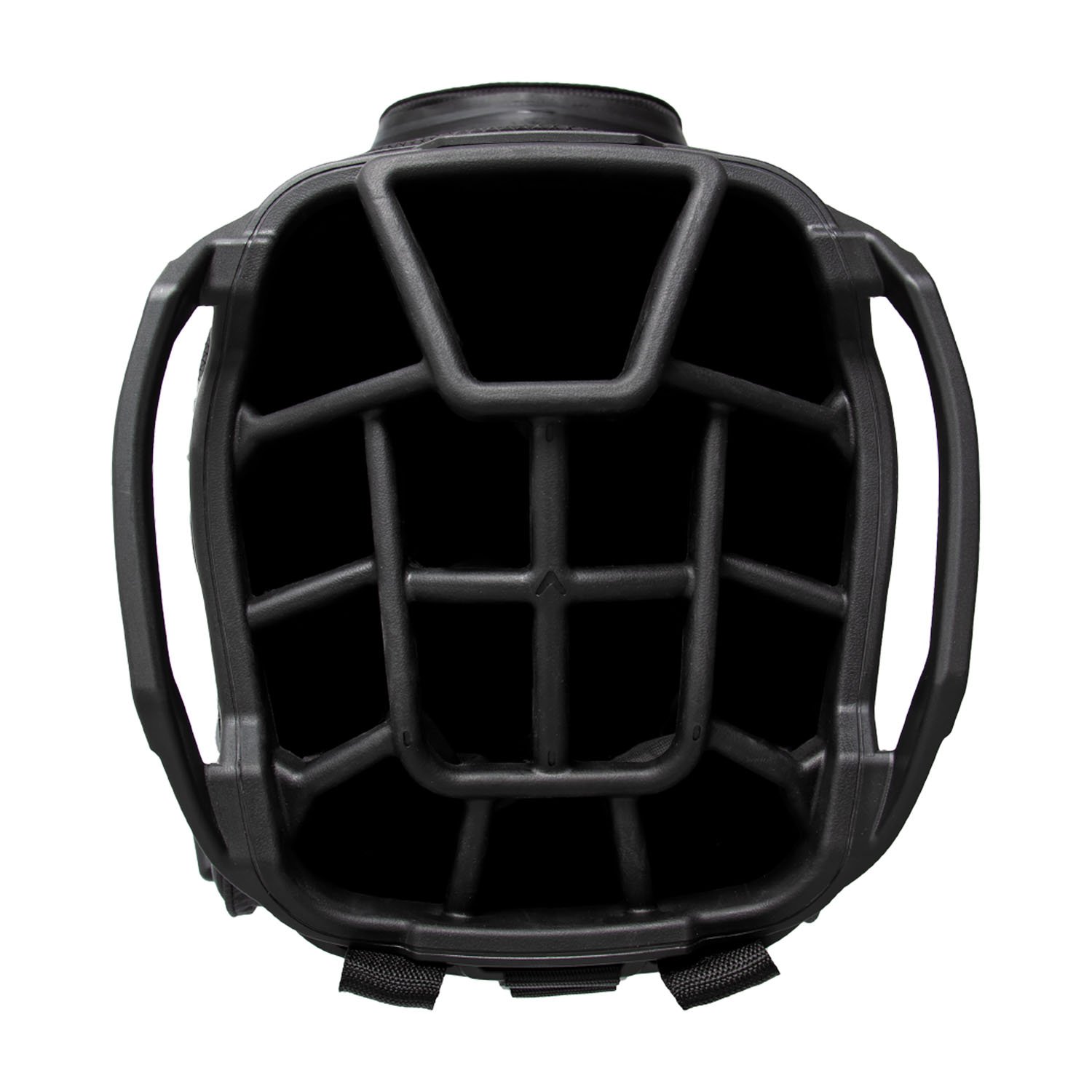 Cart Org 14 Hd Le noir Callaway