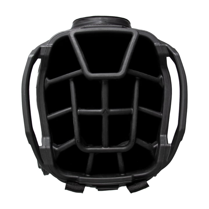 Cart Org 14 Hd Svart Callaway Cart Org 14 Hd Svart Callaway