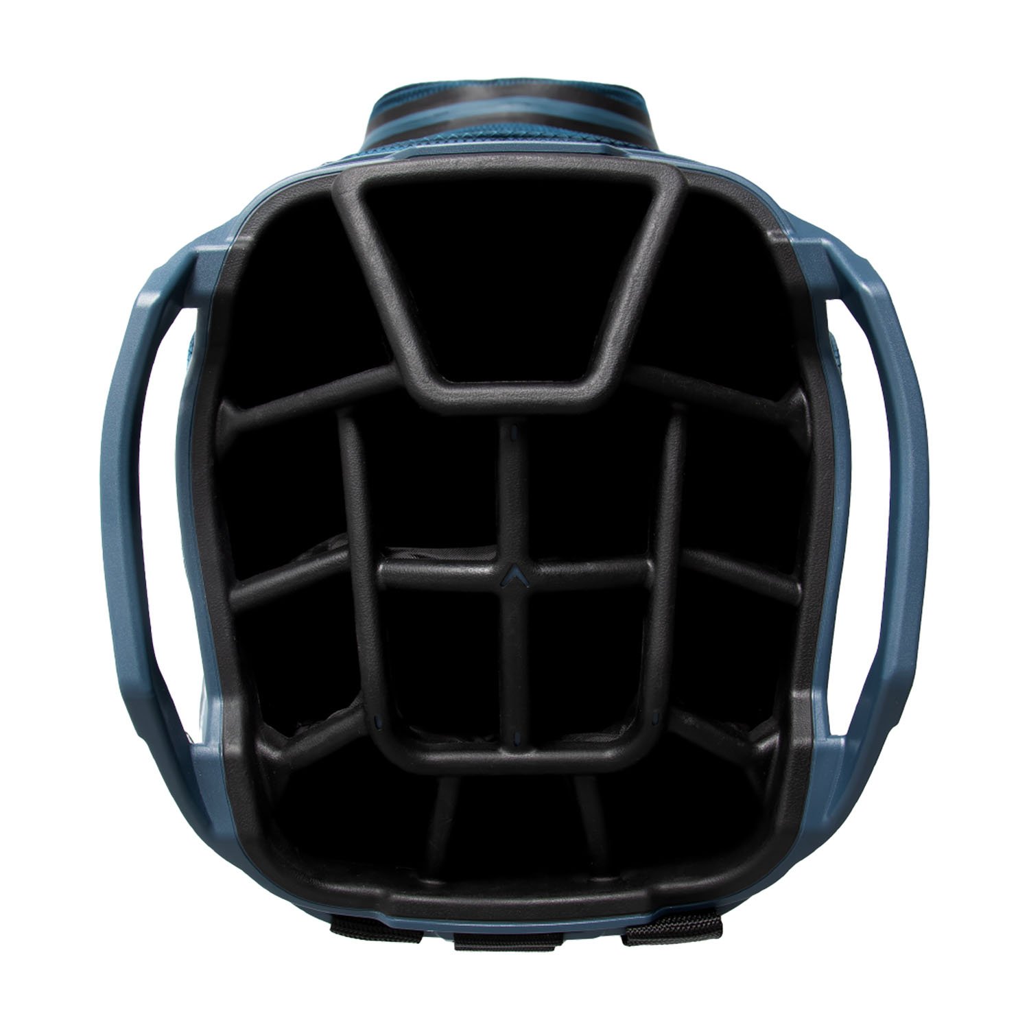 Cart Org 14 Hd Bleu Callaway