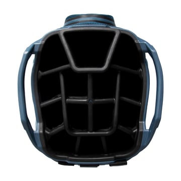 Cart Org 14 Hd Sininen Callaway