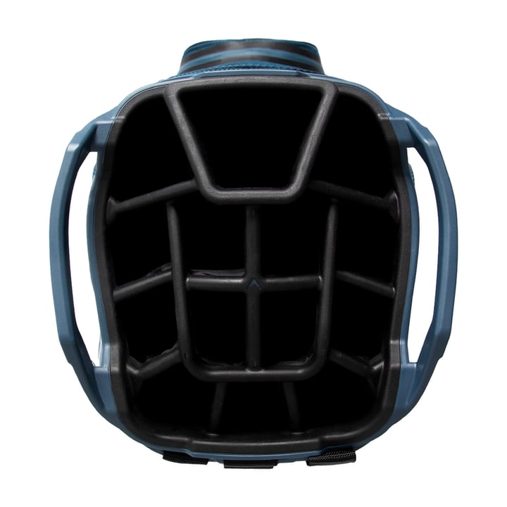 Cart Org 14 Hd Sininen Callaway
