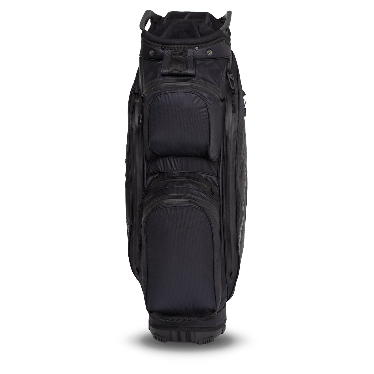 Cart Chase Dry 14 Le noir Callaway Cart Chase Dry 14 Le noir Callaway