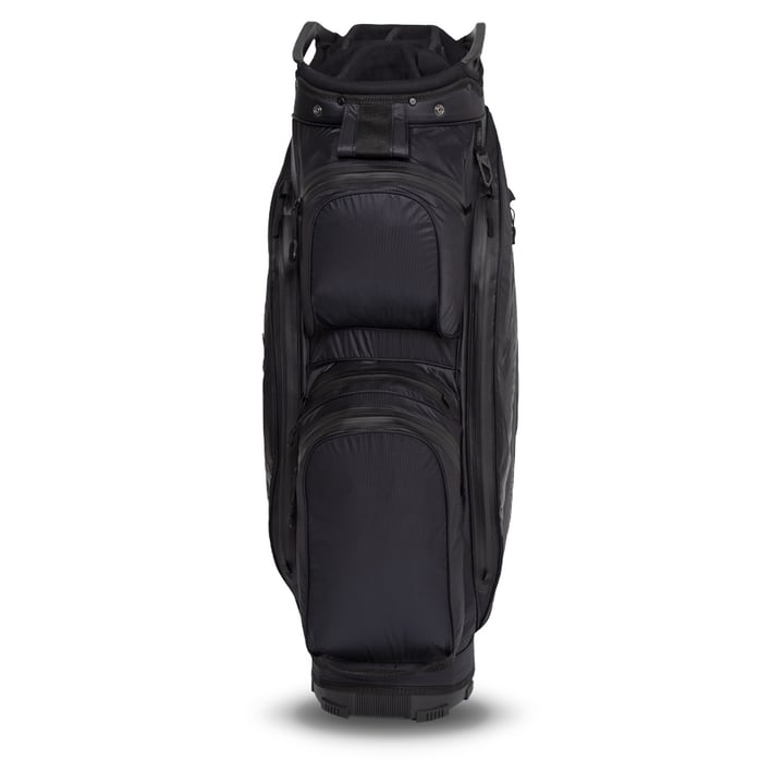 Cart Chase Dry 14 Svart Callaway Cart Chase Dry 14 Svart Callaway