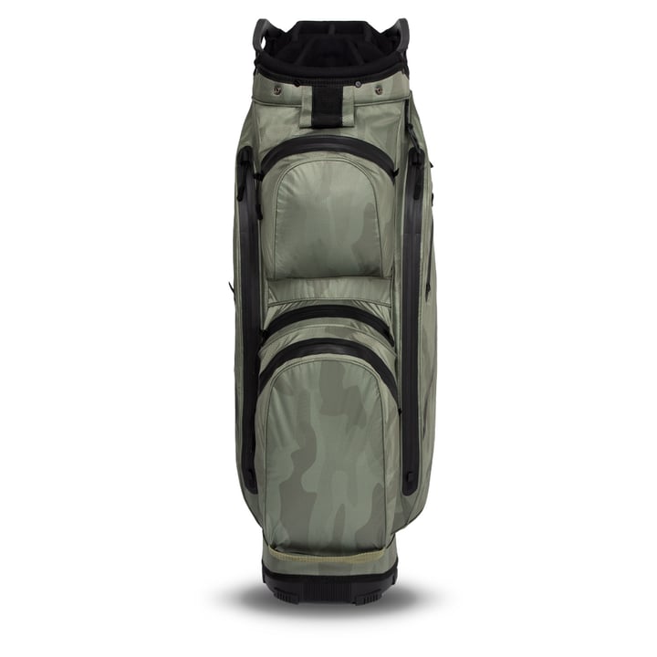 Cart Chase Dry 14 Callaway Cart Chase Dry 14 Callaway