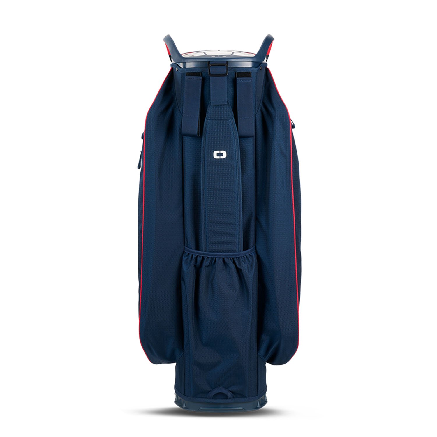 Cart All Elements Silencer Ogio