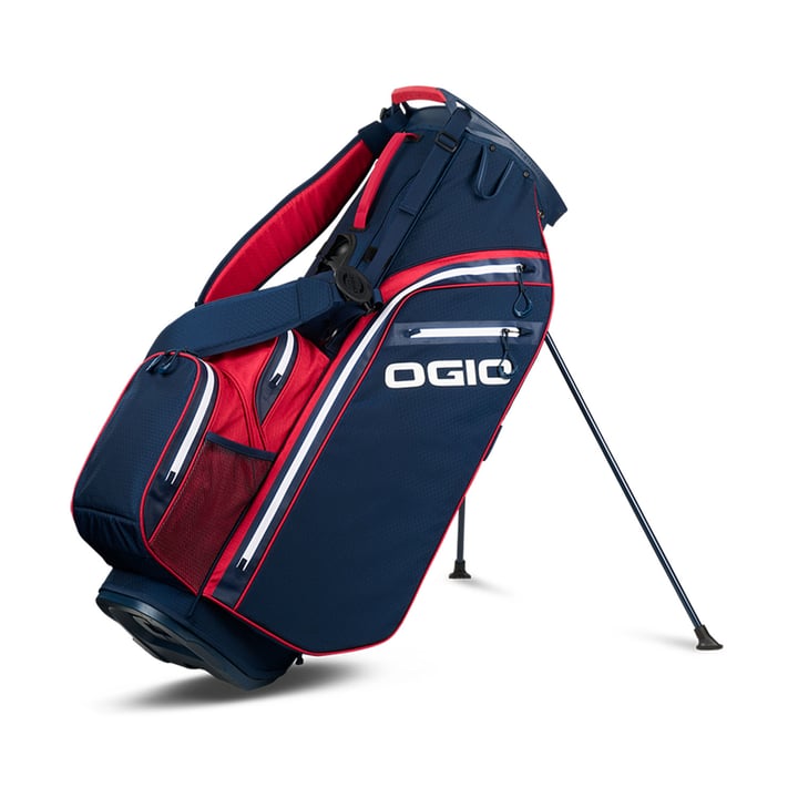 Stand All Elements Hybrid Ogio Stand All Elements Hybrid Ogio