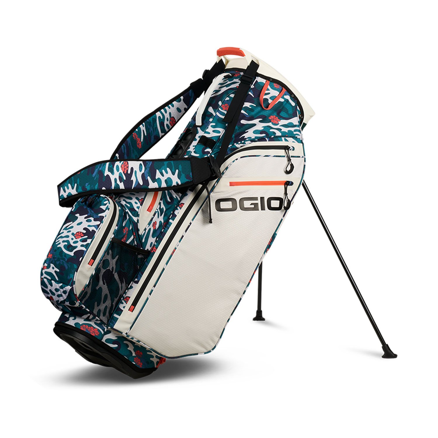 Stand All Elements Hybrid Ogio