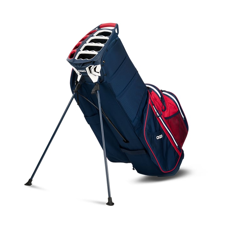 Stand All Elements Hybrid Ogio Stand All Elements Hybrid Ogio