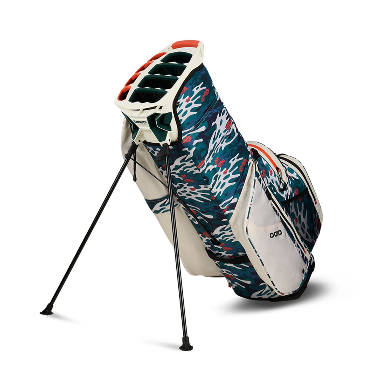 Stand All Elements Hybrid Ogio