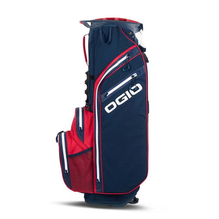 Stand All Elements Hybrid Ogio Stand All Elements Hybrid Ogio
