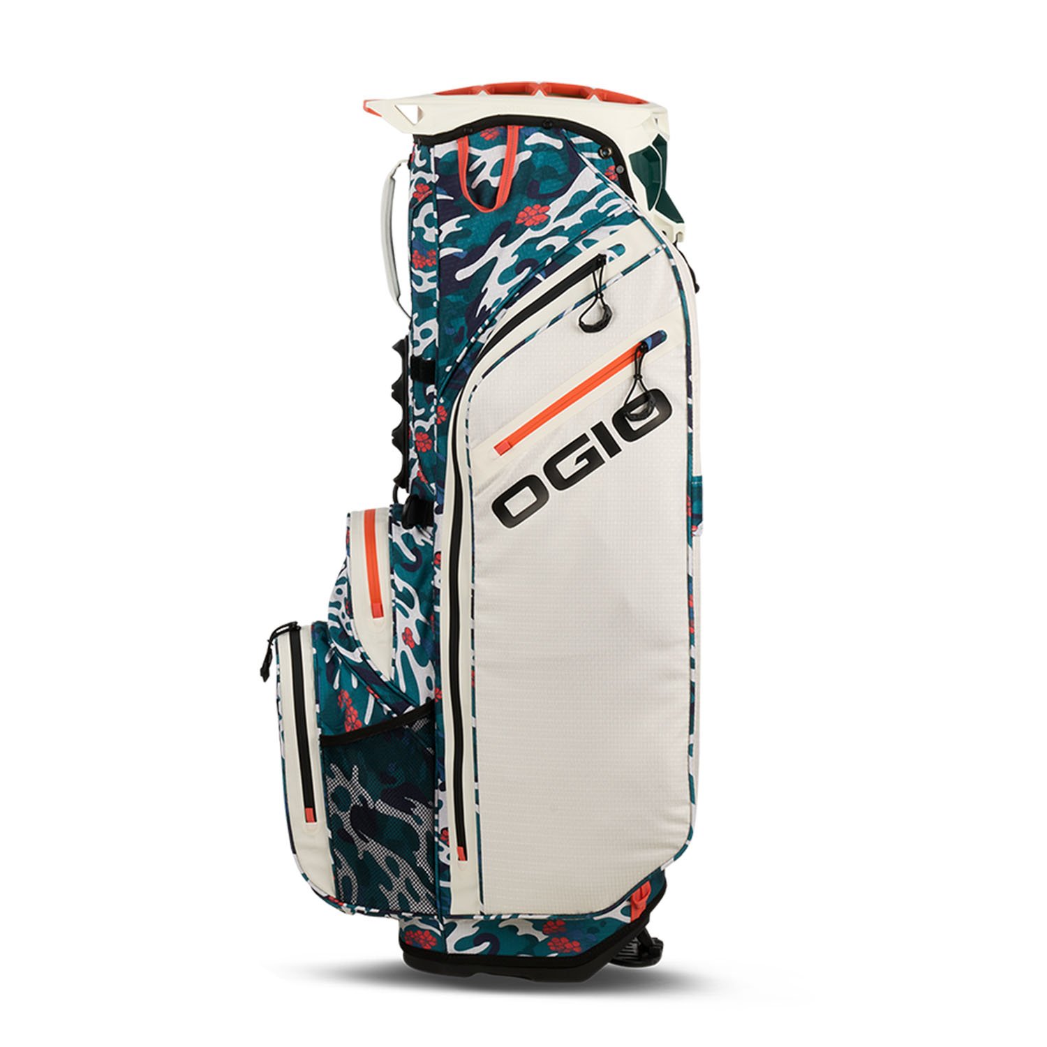 Stand All Elements Hybrid Ogio