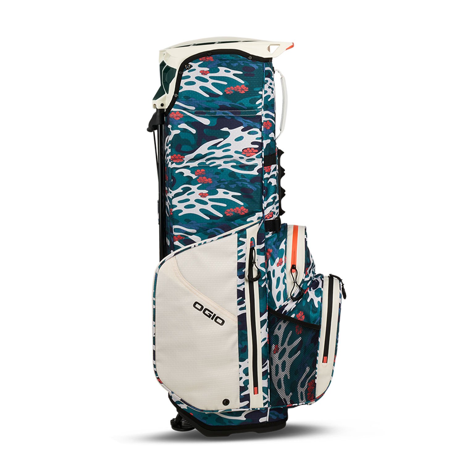 Stand All Elements Hybrid Ogio