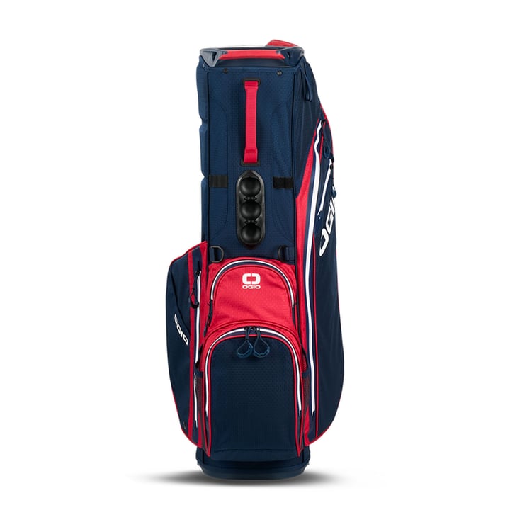 Stand All Elements Hybrid Ogio Stand All Elements Hybrid Ogio