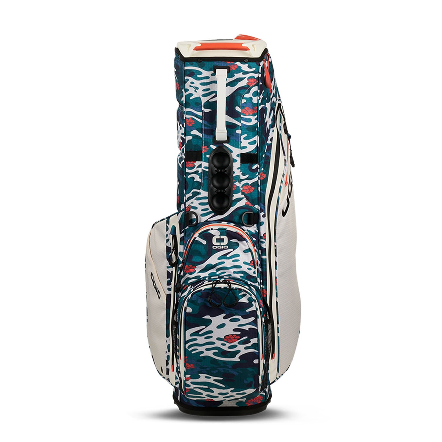 Stand All Elements Hybrid Ogio