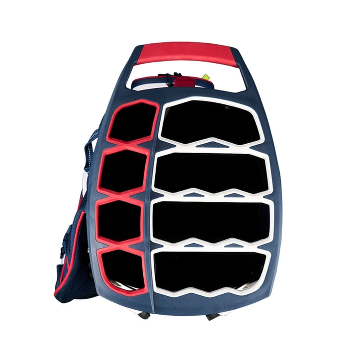 Stand All Elements Hybrid Ogio Stand All Elements Hybrid Ogio