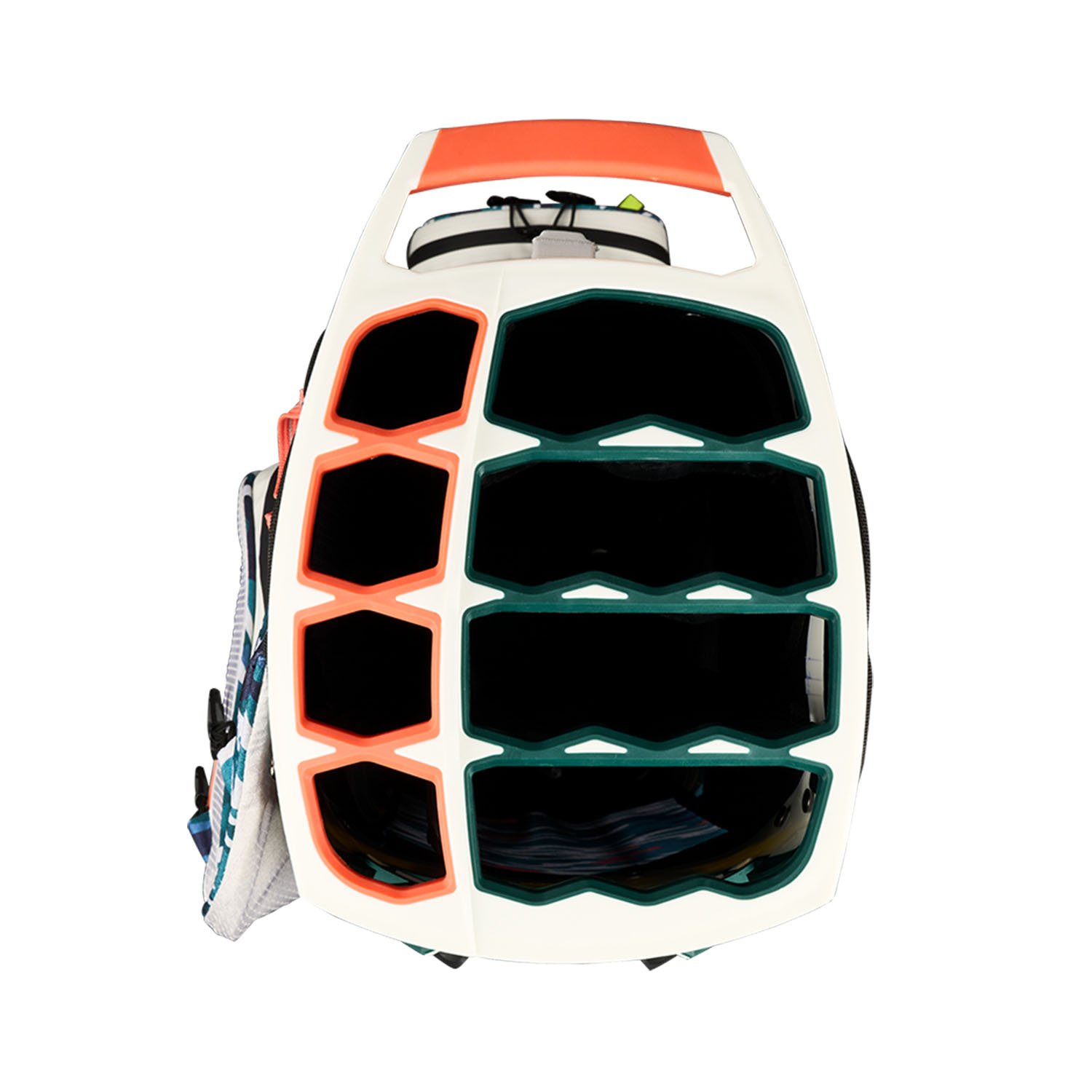 Stand All Elements Hybrid Ogio