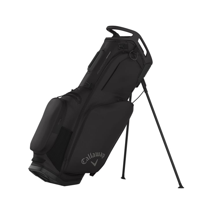 Stand Fairway 14 Hd Musta Callaway