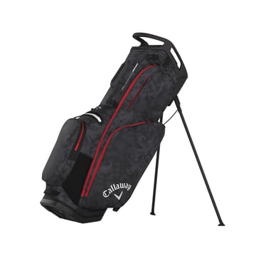 Stand Fairway 14 Hd Callaway