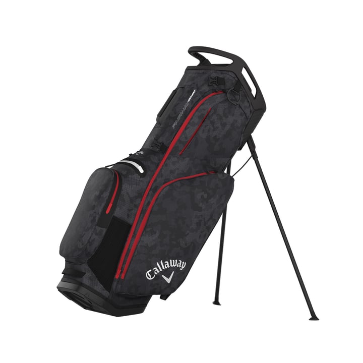 Stand Fairway 14 Hd Callaway