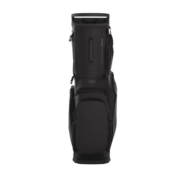 Stand Fairway 14 Hd Sort Callaway