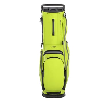 Stand Fairway 14 Hd Callaway