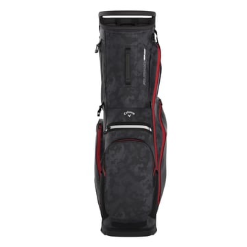 Stand Fairway 14 Hd Callaway
