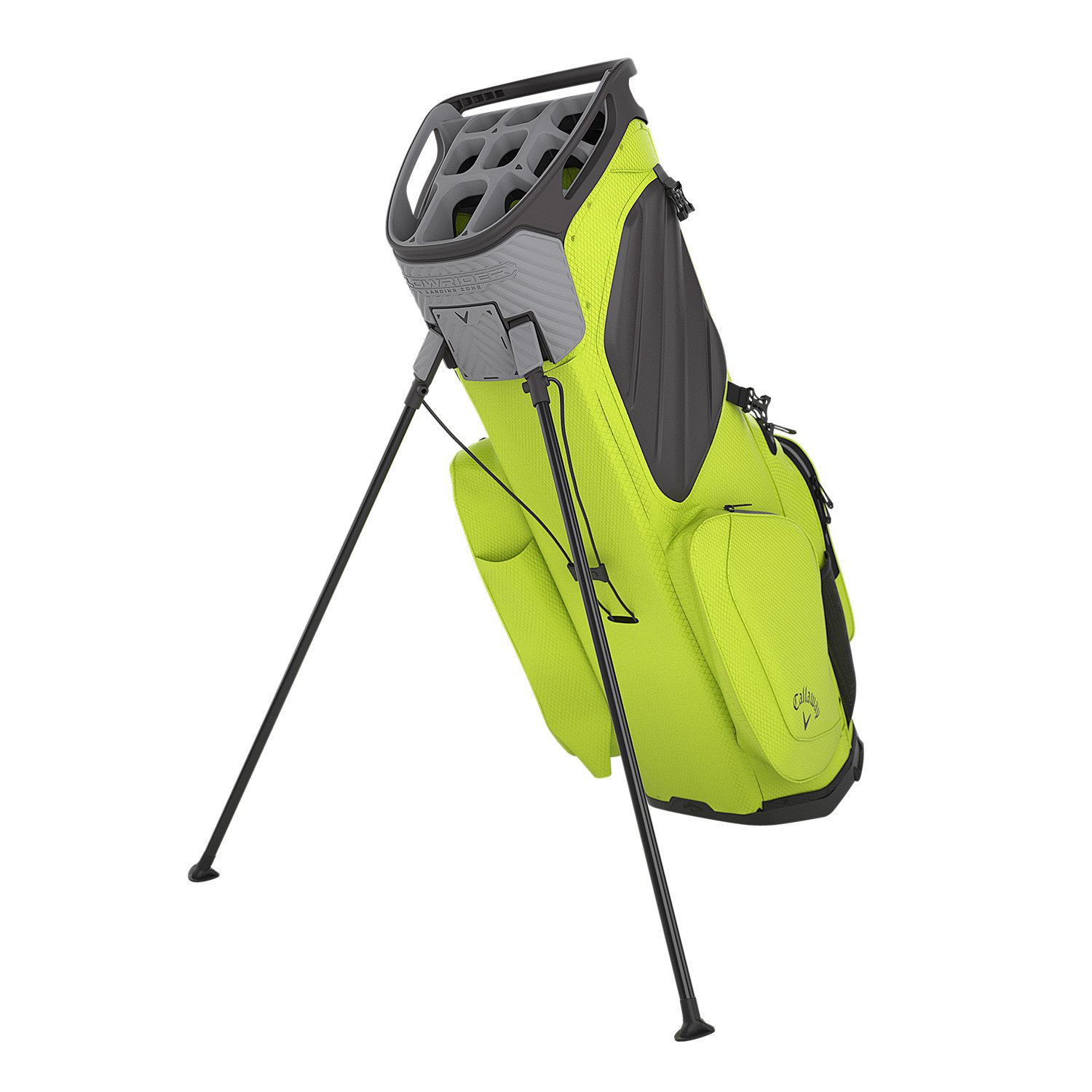 Stand Fairway 14 Hd Callaway